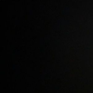 Meet your Posher, Ethan